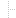 jQueryĸTreeView(asp.net)
