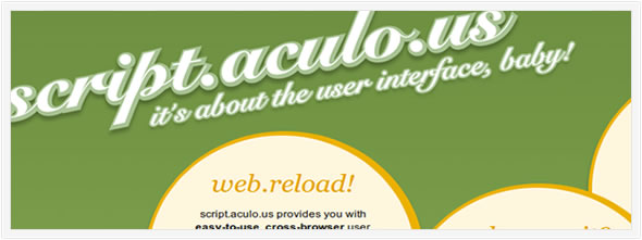 16еJavaScript[Ƽ]