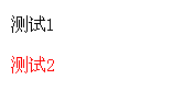 ʾ˵filter()find()÷Լchildren()find()