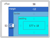 Firebugָ(Firefox)