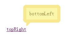 jqueryTooltip qtipʹϸ˵
