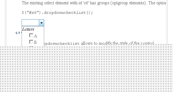 27jQuery Ƽ