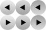 jQuery Tools tab(õƬ)