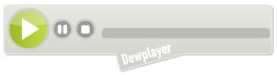 ҳֲDewPlayerʹ÷