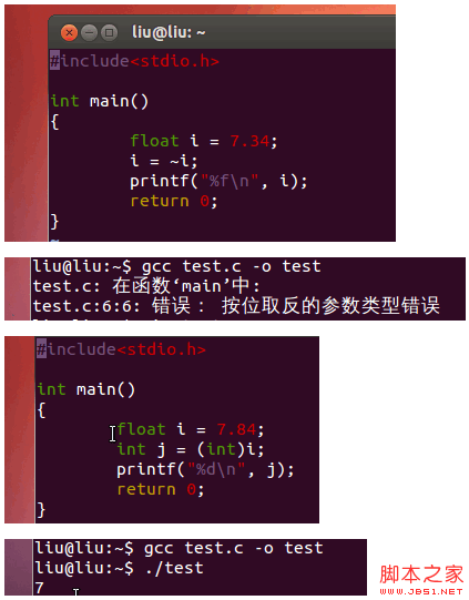 javascriptеȡȡ~~û