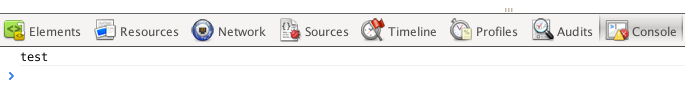 ͨjQueryԴѧϰjavascript(һ)