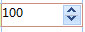 jQuery LigerUI ʹý̳̱ƪ(1)