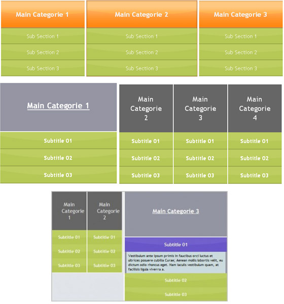 50ǳ jQuery 