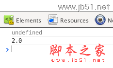 ͨjQueryԴѧϰjavascript()