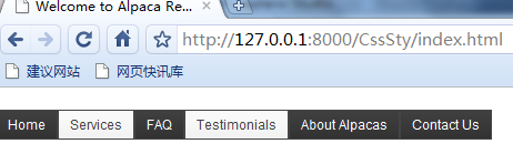 JQuery дĸԵ˵