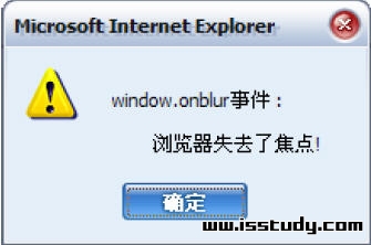 js ¼