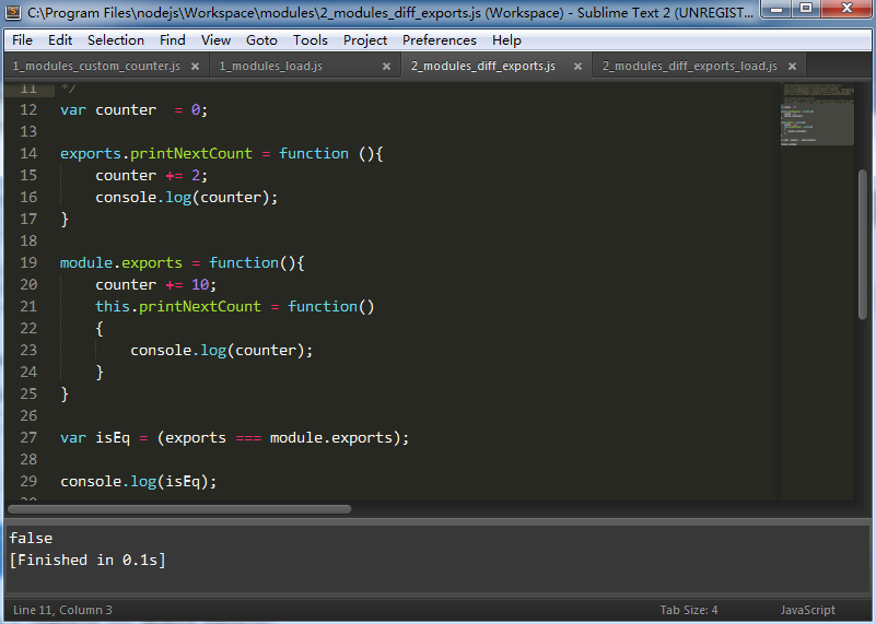 ѧNodejs--- Node.jsģ