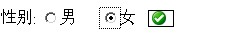 jQuery ֤չ()