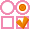 JavaScriptinputradiocheckboxʽ