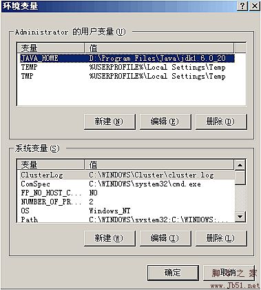 һjscssѹ[JAVA÷]