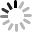javascript ͨloadingЧʵ