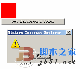 JavaScriptʽ