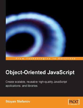 Javascript ̣һ װ