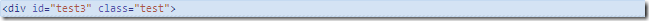 ¼֮С  onclick && addEventListener