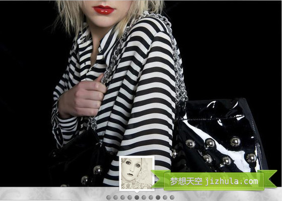 40ǳjQuery ̳̣ϵһ
