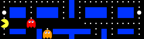 25JavaScriptСϷ
