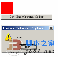 JavaScriptʽ
