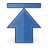 js+JQueryضʵ