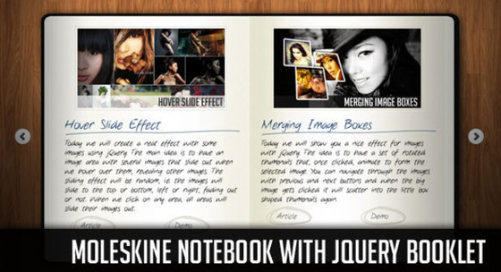 40ǳjQuery ̳̣ϵһ
