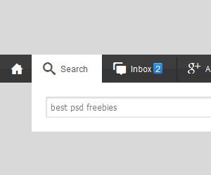 7ӱjQuery/CSS3˵
