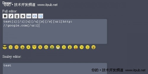 Web߱ر12jQuery