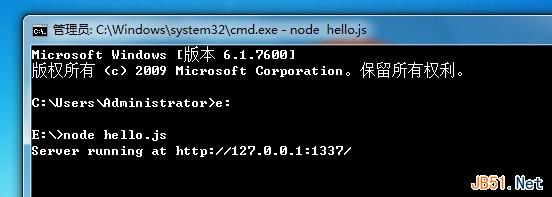 node.jsŽ̳