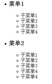 js+cssڽϵӦ