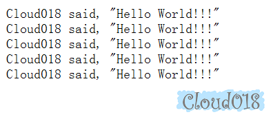 JavaScript cloneNode¡ڵĴ