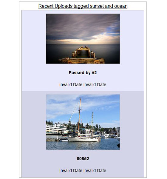 50ǳ jQuery 