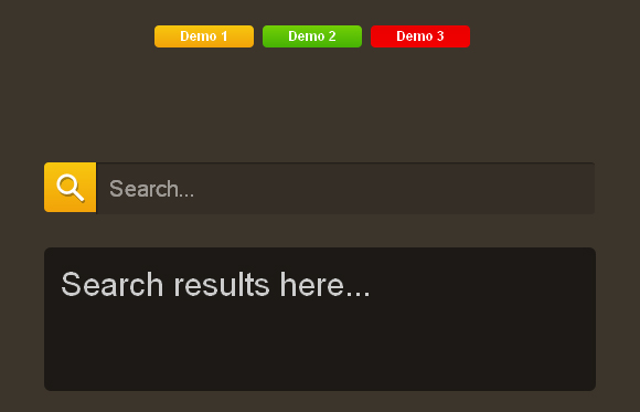 Ƽ30ʳ¯ľ jQuery Ч