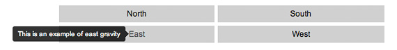 20ǳ jQuery ʾ Ƽ