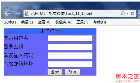 JSʵֵ½֤Чͼ