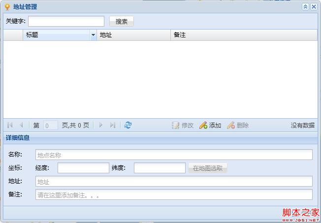 Extjs 4 PanelΪWindowʱ˫ر߿