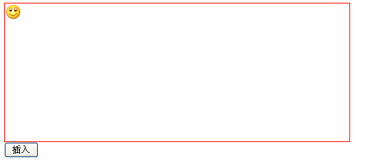 ɲͼƬTEXTı