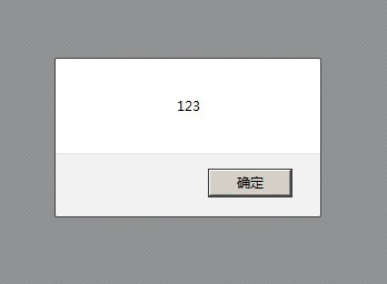 ԼֿjQuery̳