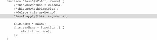 Javascript ̳лƵʵ