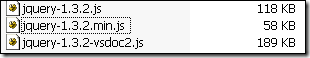 㿪ʼѧϰjQuery (һ) ٵƪ