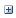 jQueryĸTreeView(asp.net)