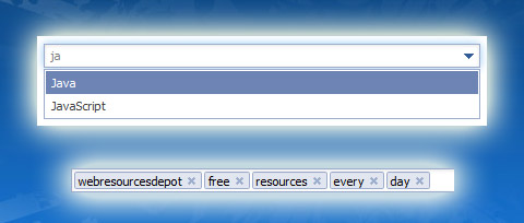 ѡ15jQuery Чͽ̳