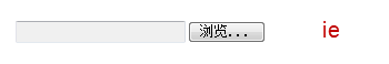 jqueryʾfileϴؼ
