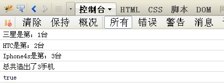 Javascript 󣨶װ