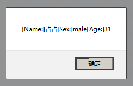 Js-$.extendչʹ