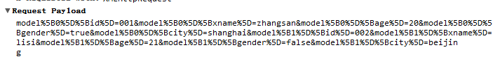̸Jquery Ajaxݵaction()