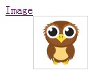 jqueryTooltip qtipʹϸ˵
