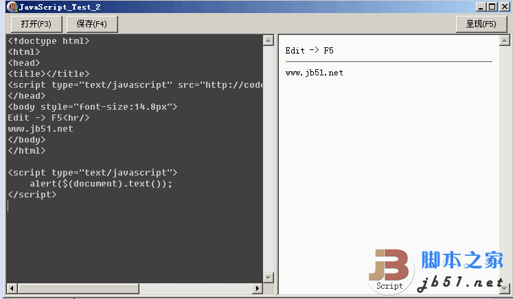 jQuery ϰ[һ] ѧϰjquery׼